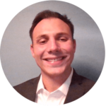 Eric Pauly for brady.bookies.com