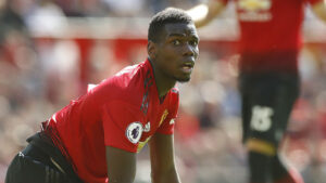 How Mino Raiola’s CAS Appeal Has Impacted Transfer Odds