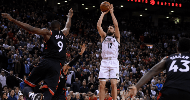 2019 NBA All-Star Game Best Bets You Should Consider Backing