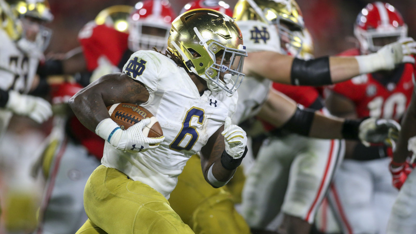 Indiana Mobile Sports Bettors Can Bet On Local Teams Next Week