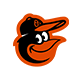 Baltimore Orioles