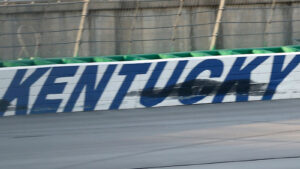 Kentucky Lottery IGT Extension Could Affect Sports Betting