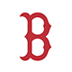 Boston Red Sox