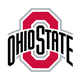 Ohio State Buckeyes