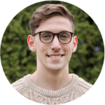 Julian Miller for brady.bookies.com