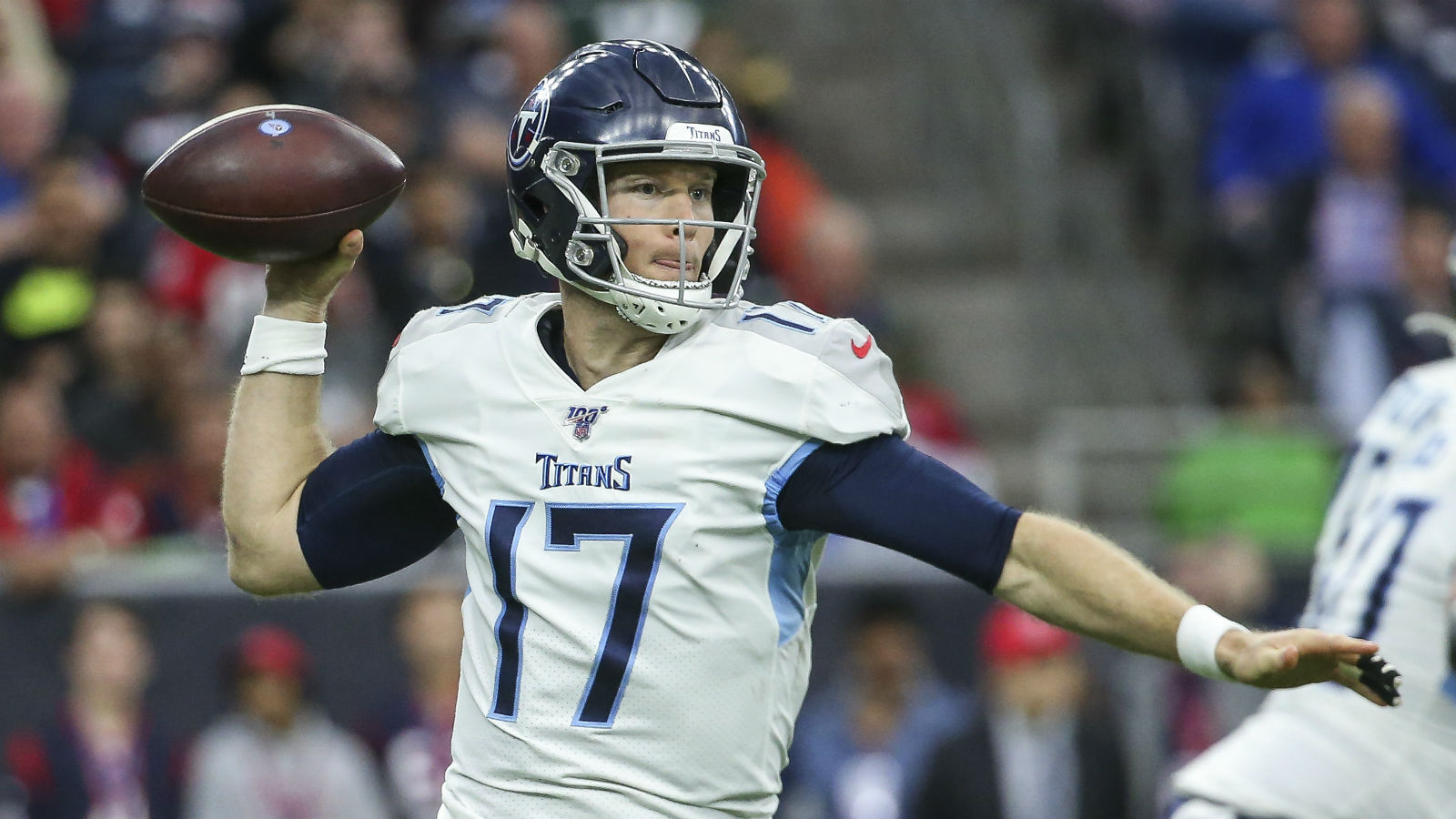 Ravens & 49ers Super Bowl Favorites As NFL Playoffs Begin