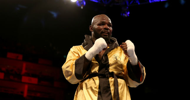 Oleksandr Usyk Big Betting Favorite for Heavyweight Debut