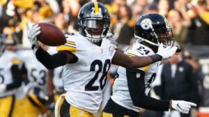 NFL Week 15 Betting: 5 Best Bets Against the Spread to Back