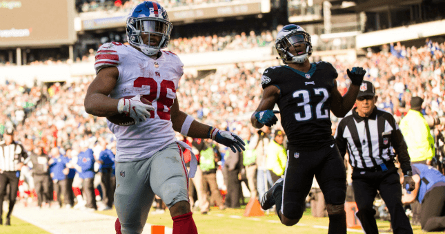 NFL Week 14 Betting: 5 Best Bets Against the Spread to Back