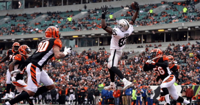 NFL Week 16 Betting: 5 Best Bets Against the Spread to Back