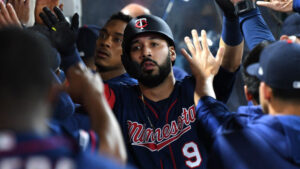 Which MLB Teams Present Good Value as World Series Wagers?