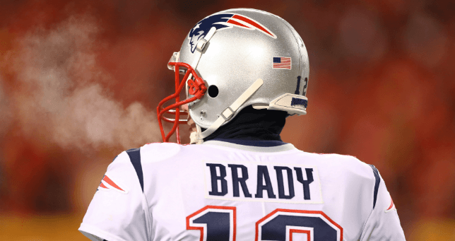 NFL Win Total Markets and Picks For All 32 Teams in 2019