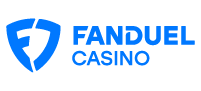 FanDuel Online Casino