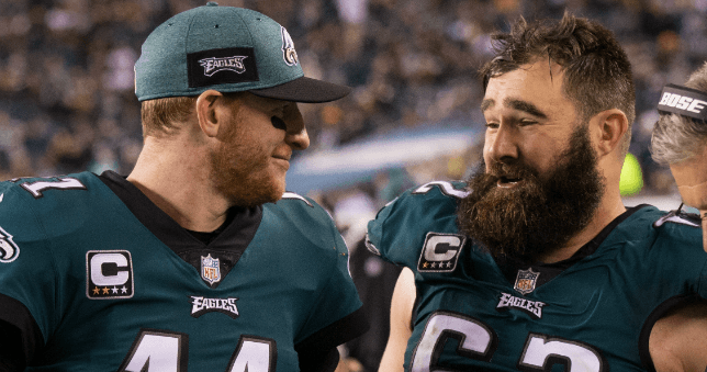 NFL Week 14 Betting: 5 Best Bets Against the Spread to Back