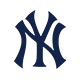 Yankees