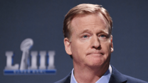 AGA Concludes Millions will Bet on Super Bowl 53 Illegally