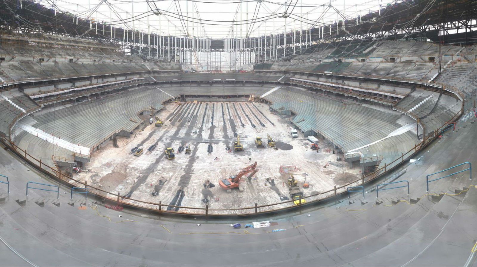 Raiders’ Vegas Move Part of New Norm for NFL, Sports Betting