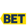 FOX Bet