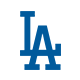 Los Angeles Dodgers
