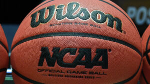 Your Ultimate College Hoops Betting Guide, Odds & Rankings