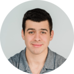 Noah Strang for brady.bookies.com