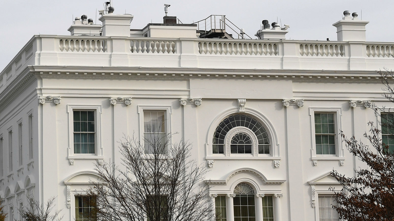 US Presidential Election Odds 2020 Weekly Rundown: Trump Shortens