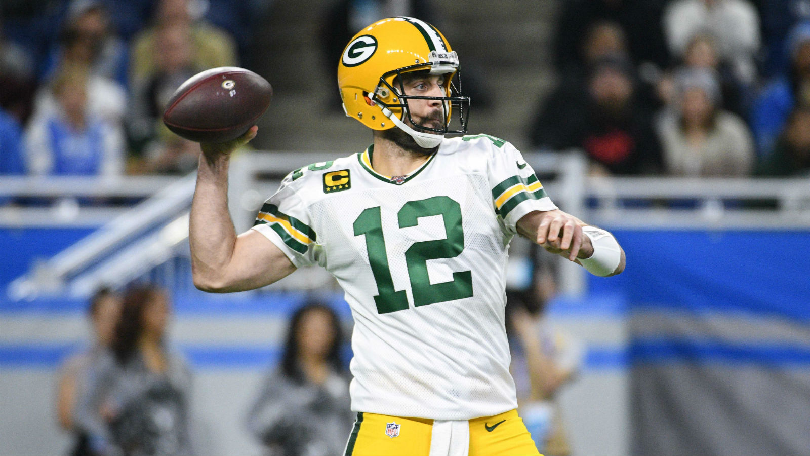 3 Super Bowl 2020 MVP Props Delivering Best Betting Value