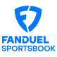 FanDuel  Massachusetts Sportsbook