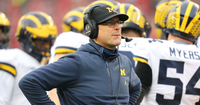 Alabama, Clemson Co-Favored After 2019 National Signing Day