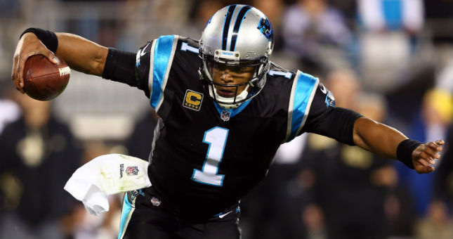 Top NFL Four-Team Parlay Bet to Consider Backing in Week 16