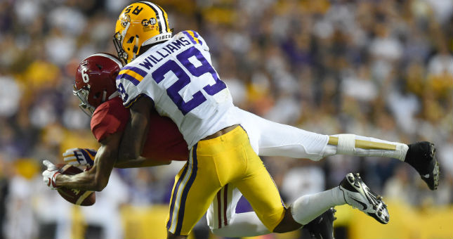 7 Great Bets for NFL Draft 2019 Opening Night to Consider