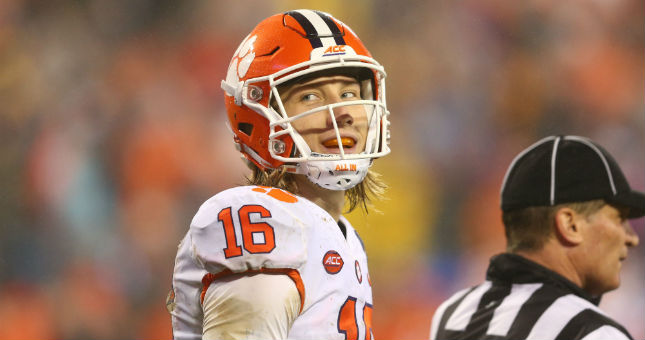 5 Potential College Bowl Blowouts Bettors Should Pounce On