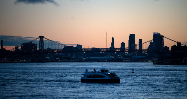 New York Mobile Sports Betting Divide Highlighted at Hearing