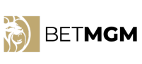BetMGM Online Casino