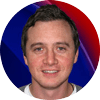 Pete O'Rourke for brady.bookies.com
