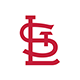 STL Cardinals