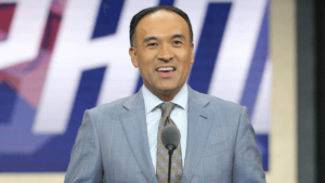 NBA’s Tatum Offers Update on League’s Betting Regulations