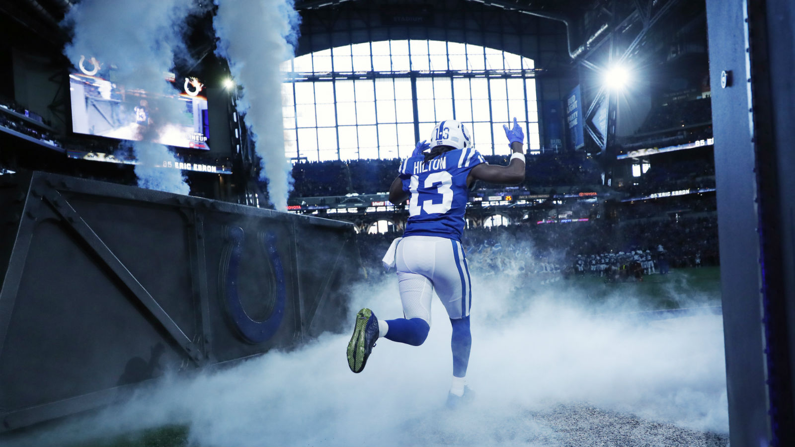 Indiana Mobile Sports Bettors Can Bet On Local Teams Next Week