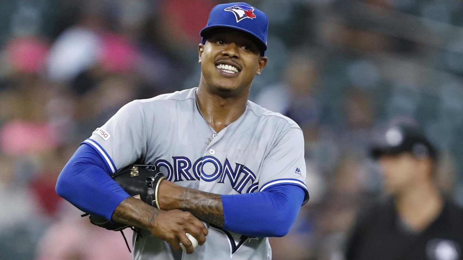 MLB Trade Deadline Moves That Could Most Impact Betting Odds