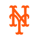 Mets