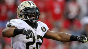 Monday Night Football Betting Week 15: Saints at Panthers