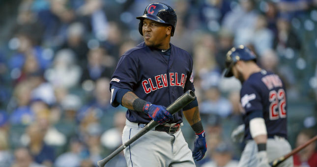 Which MLB Teams Present Good Value as World Series Wagers?