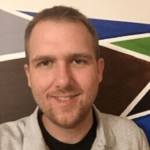 Steve Bulanda for brady.bookies.com