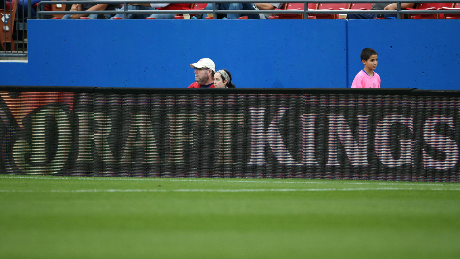 DraftKings PA Unveils Huge Black Friday New-User Promotion