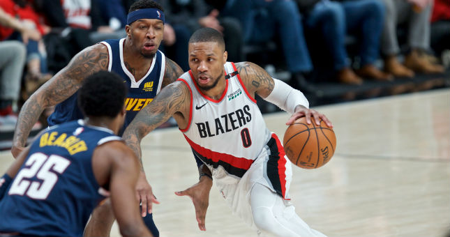 Betting Guide to Every NBA Playoffs Second-Round Series