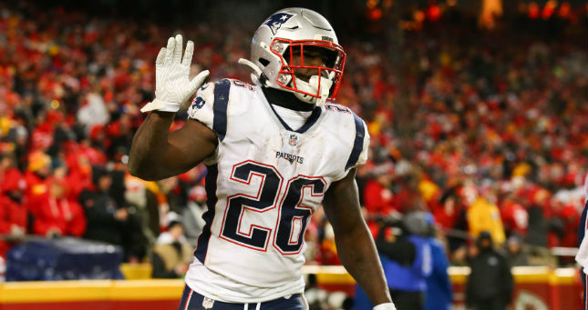 Super Bowl LIII Betting Tips: Rams vs Patriots Best Bets