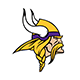 Minnesota Vikings