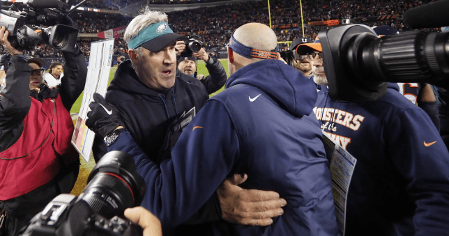 Pennsylvania’s Parx Casino Now Accepting Your Sports Bets