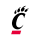 Cincinnati Bearcats