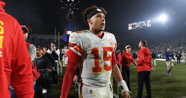 Top AFC West Bets You Should Consider Backing in NFL Week 13